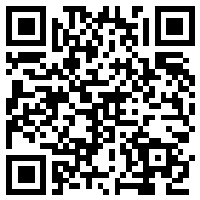 QR Code for bitcoin:1H1tnokL2V2T689RNAkjuakD6LetvpAW8a