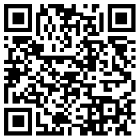 QR Code for bitcoin:1H1u5AuxkCzRZJsVgKu47ZR48aEx4CyCTv