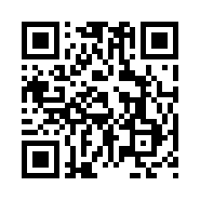 QR Code for bitcoin:1H1uCc4BLnR8r1NErRuo4yLek9K7FVxPyg