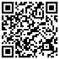 QR Code for bitcoin:1H1uVXfYPKkUUTTL7FBwRgsR4iwbStY2XG