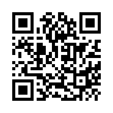 QR Code for bitcoin:1H1uZQ9J46MB72QEK9cev1mDffhK2eT4pF