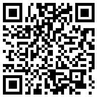 QR Code for bitcoin:1H1uh7Snw6KFFN58Leo7dJyag7vYgJvsri