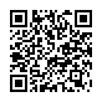 QR Code for bitcoin:1H1uofk66hGqFKdJsHYYQLSLoXK5j3c11M