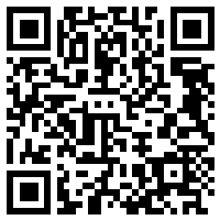 QR Code for bitcoin:1H1vLdmyBbWJiYnApAZeVmmuY4NoxMfmLc