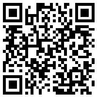 QR Code for bitcoin:1H1vpWbYdce5y2PN3vK4hHA7eLDYMLiUQk