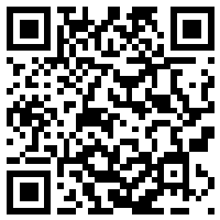 QR Code for bitcoin:1H1wsfpdLfd4QPmPPGaRFs2yVobDJVQRuU