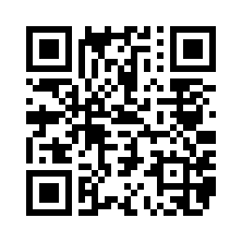 QR Code for bitcoin:1H1wvw7vb69DHDC1D65qpPbWcLUxFCHvBD