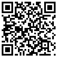 QR Code for bitcoin:1H1xEsS5L4AwYiW2S7YdVU8AxxyLLTXUpd