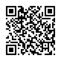 QR Code for bitcoin:1H1xkdD3Gy4LLJRBUvCcUUNF1AnsRNjGgN