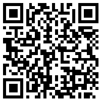 QR Code for bitcoin:1H1yJMg4EVMVFuHeFDR27kFsSrt5WkJrY6
