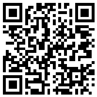QR Code for bitcoin:1H1zHUcBa71DV8TXGuNGB1Q1xsoKyEJsKA