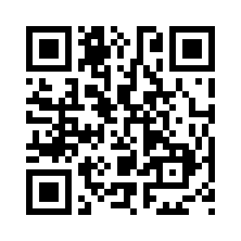 QR Code for bitcoin:1H21AYR4H1aRCyC3cQ3p3kaeRCoduHsDP2