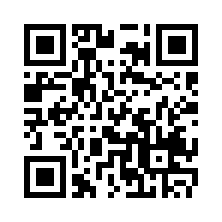 QR Code for bitcoin:1H21NcNaS3KGe2J4cjc83AYVLJaLasPwV1