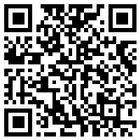 QR Code for bitcoin:1H227ZVUQdReqE6fKU3tecMoGxuaTYiLuE