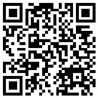 QR Code for bitcoin:1H22cSwCudSPbWUbbZqXNF8M4e8CiN3jQ7
