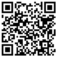 QR Code for bitcoin:1H22d3KbKH46aJddrRLpsNhWbc33o2veKW