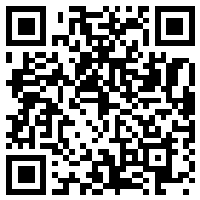 QR Code for bitcoin:1H22w4NGJRJsRuAm2yLRwiACZizmHqzJjc