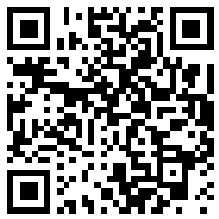 QR Code for bitcoin:1H247pCfNLxqtPT7TxLvEfAt4Pyee2T6BW