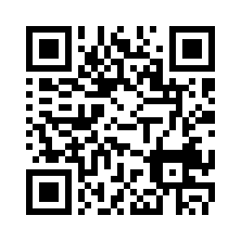 QR Code for bitcoin:1H24ecgdo3qEsS9q1ntPZWA4ELYf7TLQF1