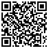 QR Code for bitcoin:1H24s2u4EJpXMH4Gku11JSgDXkGc1ZLzAw