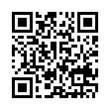 QR Code for bitcoin:1H253Go97PhogpFa48K6jTiugY7LzacghX
