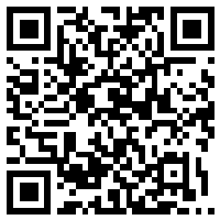 QR Code for bitcoin:1H25Ru5aVCZVMmh7cQVqywGpALGmDnnpWt