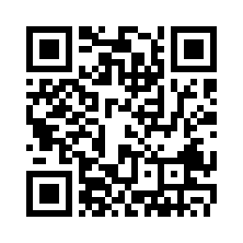 QR Code for bitcoin:1H262bd91G64CxTCKrhVRxCfYGFFQtdRLo