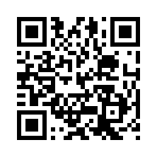 QR Code for bitcoin:1H263P9MSoAvR66uvT4xAcXtRYCbMhSsaA