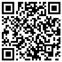 QR Code for bitcoin:1H26F7MenwznrpCXAs17AxBCRXTo4f7ZdM