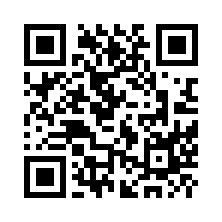 QR Code for bitcoin:1H26G2Ujs54SmrggpVKKj6wTsN8dsbb7dz