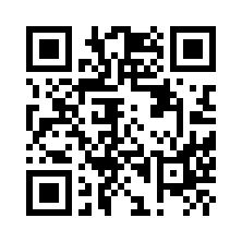 QR Code for bitcoin:1H26LysdZw2jC3uStNF3L2Pyhba2j3FzG5