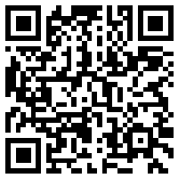 QR Code for bitcoin:1H26bxBegwUDKXUsR5GXM5F8tKEMmbPfef