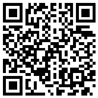 QR Code for bitcoin:1H26f3B9UhAMBdMmtVz2StcHDivFLyMaqs