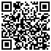 QR Code for bitcoin:1H277ZGzZSP6rfmyu5v3ZsDFGDpAASmobV
