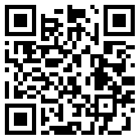 QR Code for bitcoin:1H27AC3NWEFGLYTyt5PRaRsrPoHvSTRie9