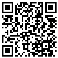 QR Code for bitcoin:1H27Pyvov4rncUbPCgn6bTWecux7PtNFbZ