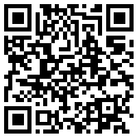 QR Code for bitcoin:1H27TV4AMgZ2DmvPHBoCEJneGVbkCCjbhw