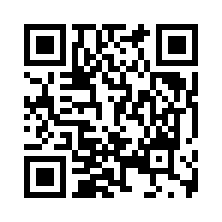 QR Code for bitcoin:1H27YXdeCs2FuBQuPgRERBR9LvTRc9D8uB