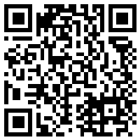 QR Code for bitcoin:1H27hYQo7HWxCCADB3swfVVWGDh4PXSHQv
