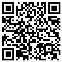 QR Code for bitcoin:1H27kCXJwK3XwkVENCxMkMWrr5cPyj8g3V