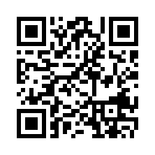 QR Code for bitcoin:1H27rFfJSd4qbvPpEvpg5aBAECa1RL4Lyb