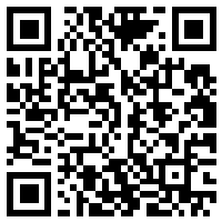 QR Code for bitcoin:1H28CDHCMde9fsaAHPTVerbdeRewuWGHHh