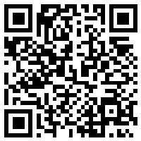 QR Code for bitcoin:1H28G3aG6xatUvxVk5bCmRdBnf262g2AXg