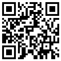 QR Code for bitcoin:1H28RT3DsrC8TRfEKypvLoKHaLWDNAT88