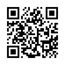 QR Code for bitcoin:1H28S68MrWroKHzYHunTAMMzAvYFPGoswE