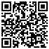 QR Code for bitcoin:1H28SmU8esDWX2JAcMWSBA3WdLSe2tsnHJ