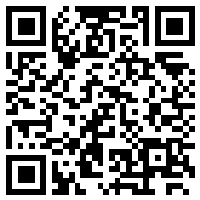 QR Code for bitcoin:1H28zFckeBshrCDoTc7UmF2CvFmdTmaCuD