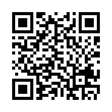 QR Code for bitcoin:1H295PBe1YRPT7ENgYvU8fGYuhSj4fPecE
