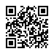 QR Code for bitcoin:1H29Bk1JsHHXeat1Wk3ubQ7riMaNufAzwF