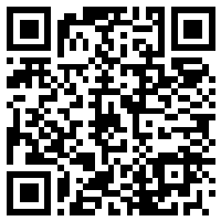 QR Code for bitcoin:1H29pFeM5QcDhSiuiTvQ2ErRfPnvcbKyLb